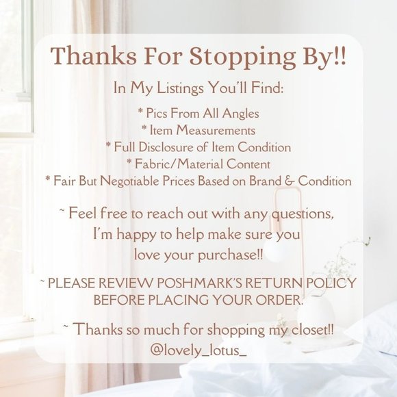 Floral Pendant Necklace Metallic Copper and Cream Pressed Dried Flower Pendant - Picture 10 of 10